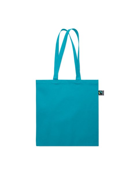sac-shopping-fairtrade-180-gr-turquoise-27.jpg