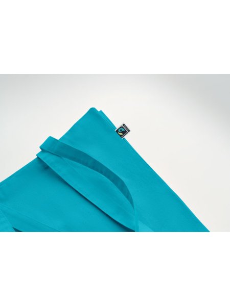 sac-shopping-fairtrade-180-gr-turquoise-28.jpg