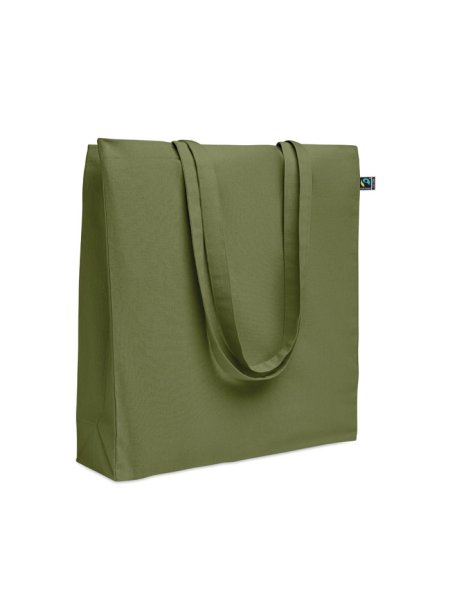 sac-shopping-fairtrade-180-gr-vert-fonce-62.jpg