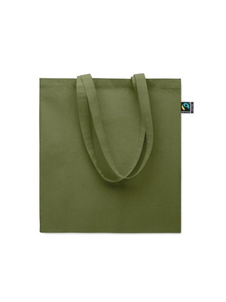 sac-shopping-fairtrade-180-gr-vert-fonce-63.jpg