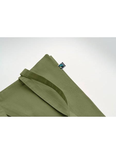 sac-shopping-fairtrade-180-gr-vert-fonce-65.jpg