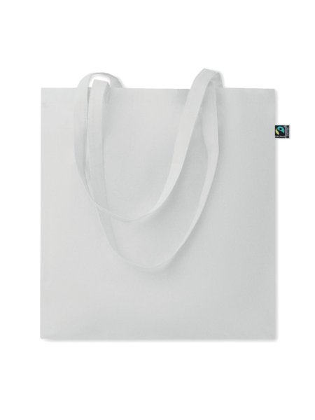 sac-shopping-fairtrade-180gr-blanc-13.jpg