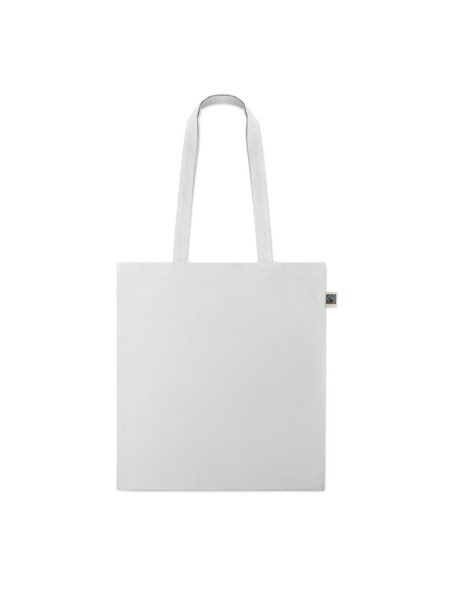 sac-shopping-fairtrade-180gr-blanc-14.jpg