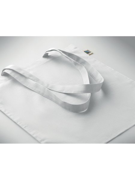sac-shopping-fairtrade-180gr-blanc-16.jpg