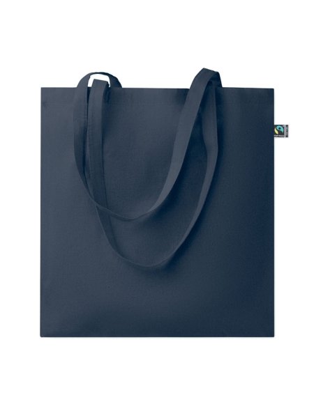 sac-shopping-fairtrade-180gr-bleu-5.jpg