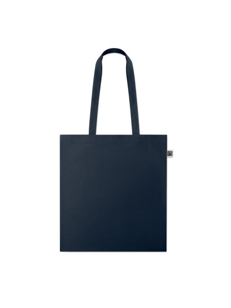 sac-shopping-fairtrade-180gr-bleu-6.jpg