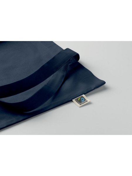 sac-shopping-fairtrade-180gr-bleu-7.jpg