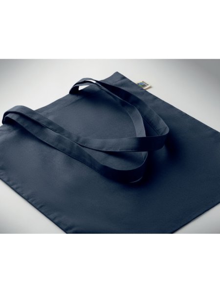 sac-shopping-fairtrade-180gr-bleu-8.jpg