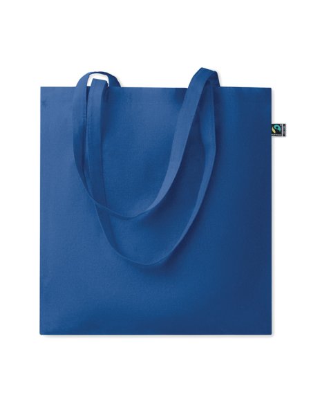 sac-shopping-fairtrade-180gr-bleu-royal-21.jpg