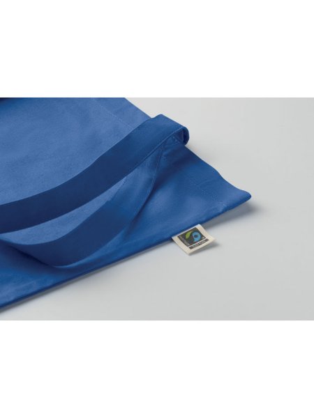 sac-shopping-fairtrade-180gr-bleu-royal-23.jpg