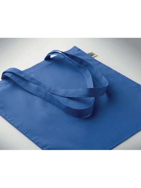 sac-shopping-fairtrade-180gr-bleu-royal-24.jpg