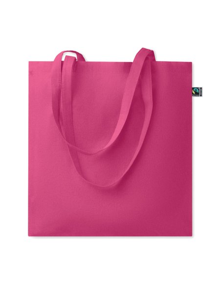 sac-shopping-fairtrade-180gr-fuchsia-33.jpg