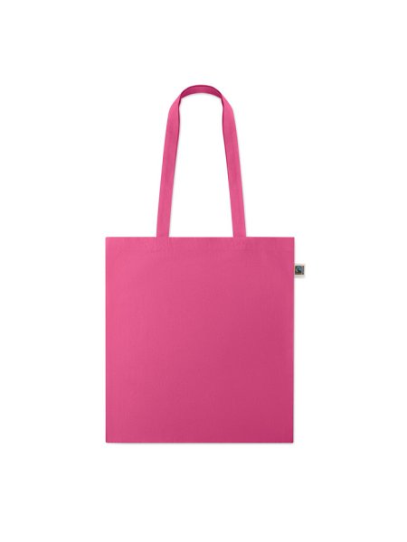sac-shopping-fairtrade-180gr-fuchsia-34.jpg