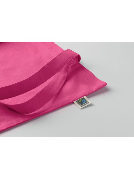 sac-shopping-fairtrade-180gr-fuchsia-35.jpg