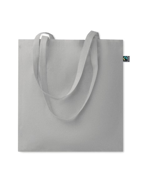 sac-shopping-fairtrade-180gr-gris-25.jpg