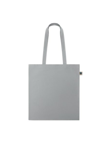 sac-shopping-fairtrade-180gr-gris-26.jpg
