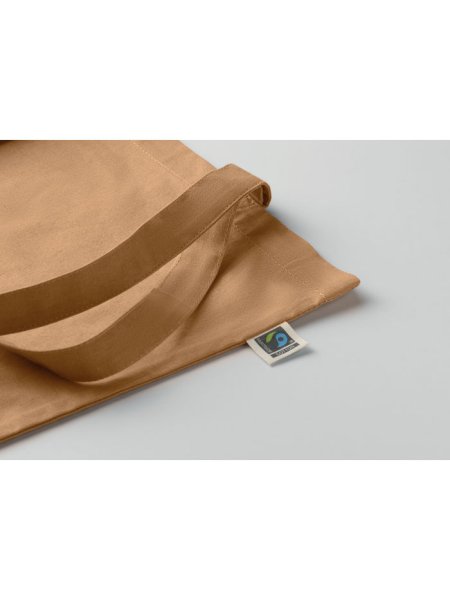 sac-shopping-fairtrade-180gr-ivoire-39.jpg