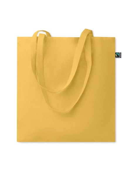 sac-shopping-fairtrade-180gr-jaune-29.jpg