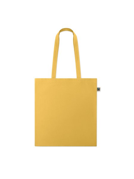 sac-shopping-fairtrade-180gr-jaune-30.jpg