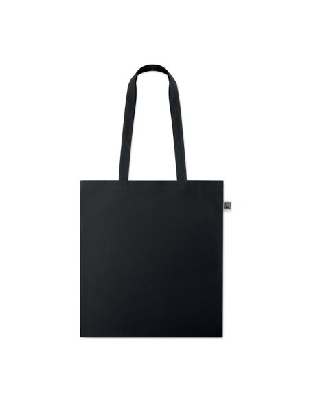 sac-shopping-fairtrade-180gr-noir-2.jpg