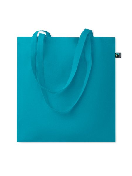 sac-shopping-fairtrade-180gr-turquoise-17.jpg