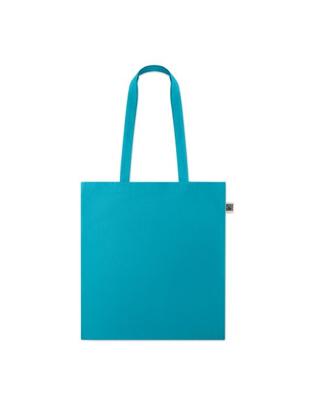 sac-shopping-fairtrade-180gr-turquoise-18.jpg