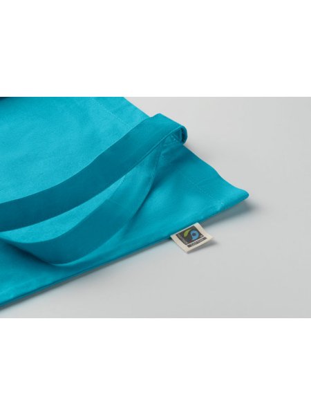 sac-shopping-fairtrade-180gr-turquoise-19.jpg