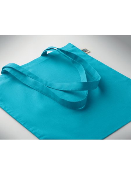 sac-shopping-fairtrade-180gr-turquoise-20.jpg