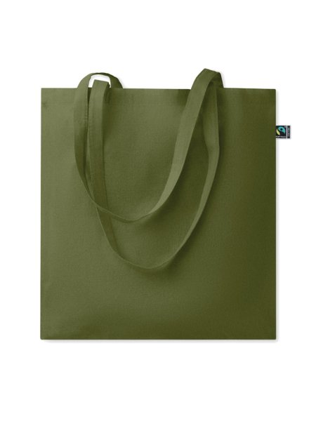 sac-shopping-fairtrade-180gr-vert-fonce-41.jpg
