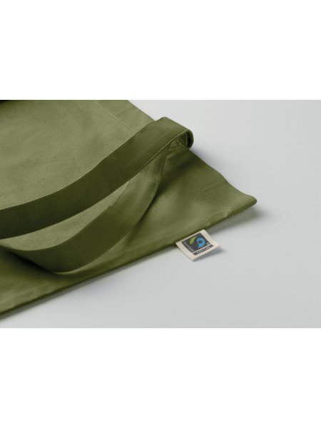 sac-shopping-fairtrade-180gr-vert-fonce-43.jpg
