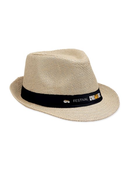 chapeau-de-paille-beige-15.jpg