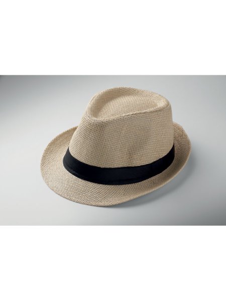 chapeau-de-paille-beige-17.jpg