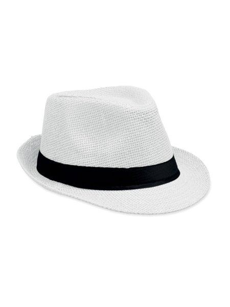 chapeau-de-paille-blanc-10.jpg