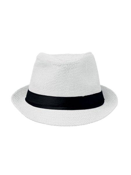 chapeau-de-paille-blanc-11.jpg