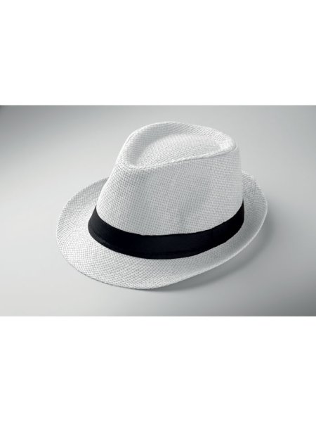 chapeau-de-paille-blanc-12.jpg