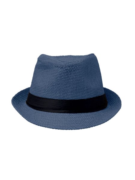 chapeau-de-paille-bleu-8.jpg