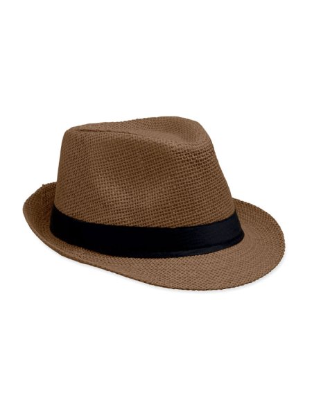 chapeau-de-paille-marron-1.jpg