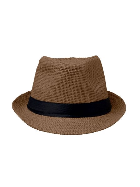 chapeau-de-paille-marron-2.jpg