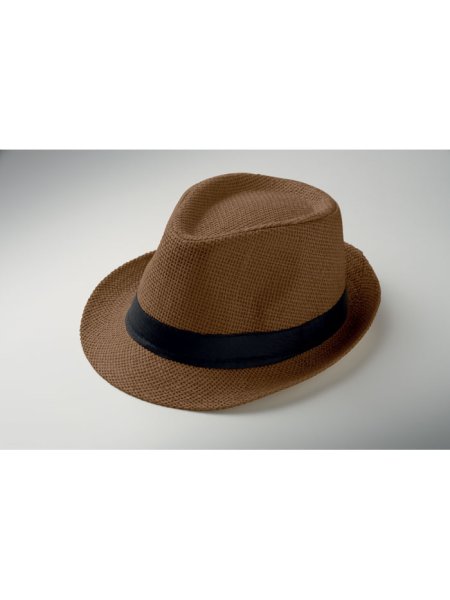 chapeau-de-paille-marron-3.jpg