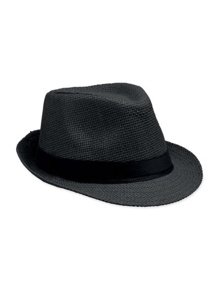 chapeau-de-paille-noir-4.jpg