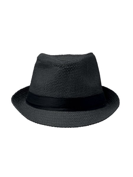 chapeau-de-paille-noir-5.jpg