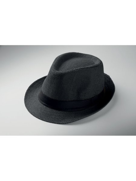 chapeau-de-paille-noir-6.jpg