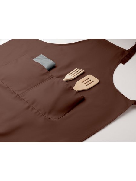 tablier-de-cuisine-reglable-chocolat-34.jpg