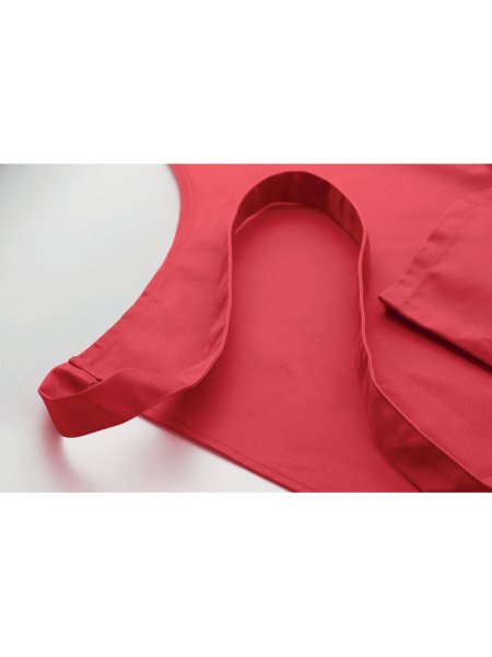 tablier-de-cuisine-reglable-rouge-12.jpg