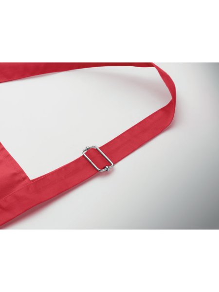tablier-de-cuisine-reglable-rouge-13.jpg