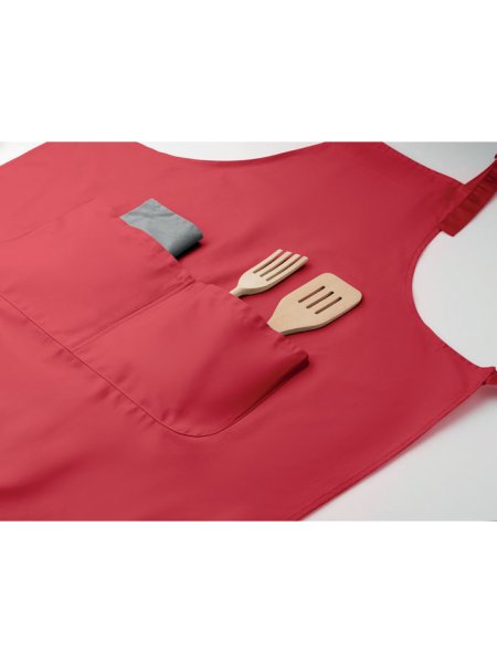 tablier-de-cuisine-reglable-rouge-14.jpg