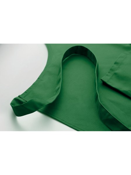 tablier-de-cuisine-reglable-vert-fonce-24.jpg