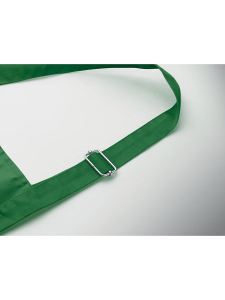tablier-de-cuisine-reglable-vert-fonce-25.jpg