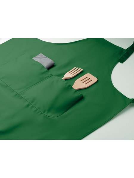tablier-de-cuisine-reglable-vert-fonce-26.jpg