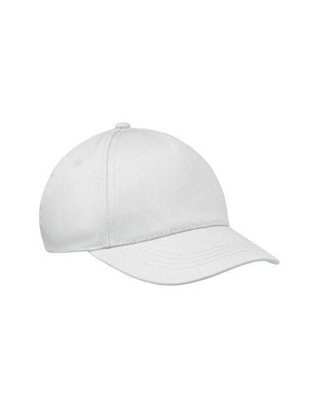 casquette-5-pans-pour-enfants-blanc-13.jpg